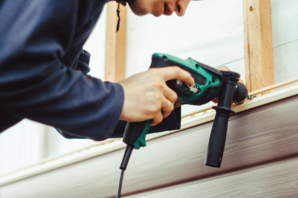  Rtez, CO Siding Pros